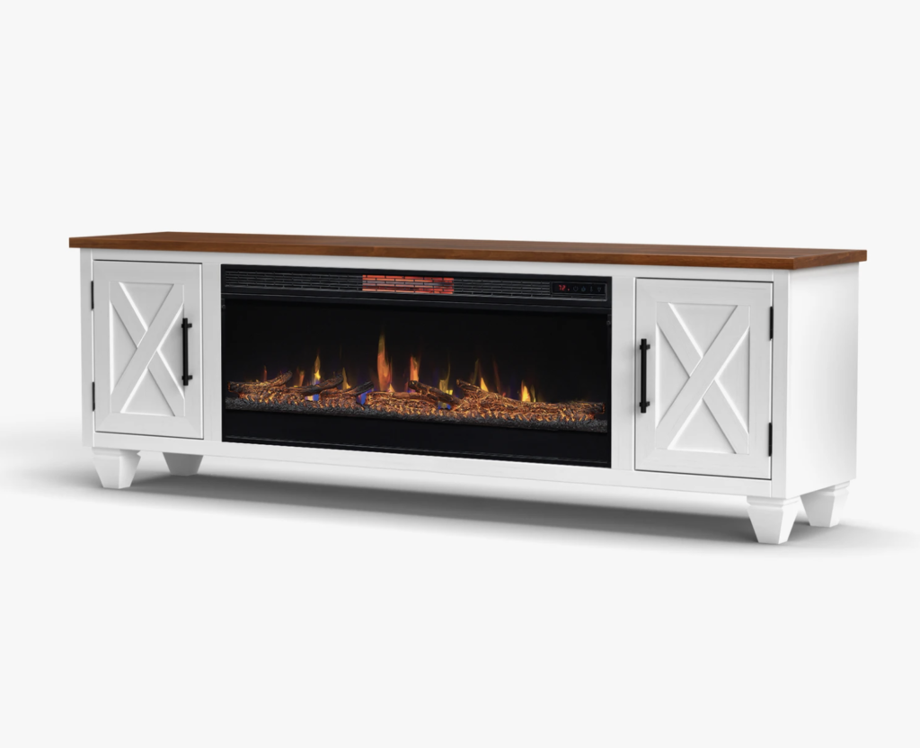 white-media-fireplace-tv-stand-liberty