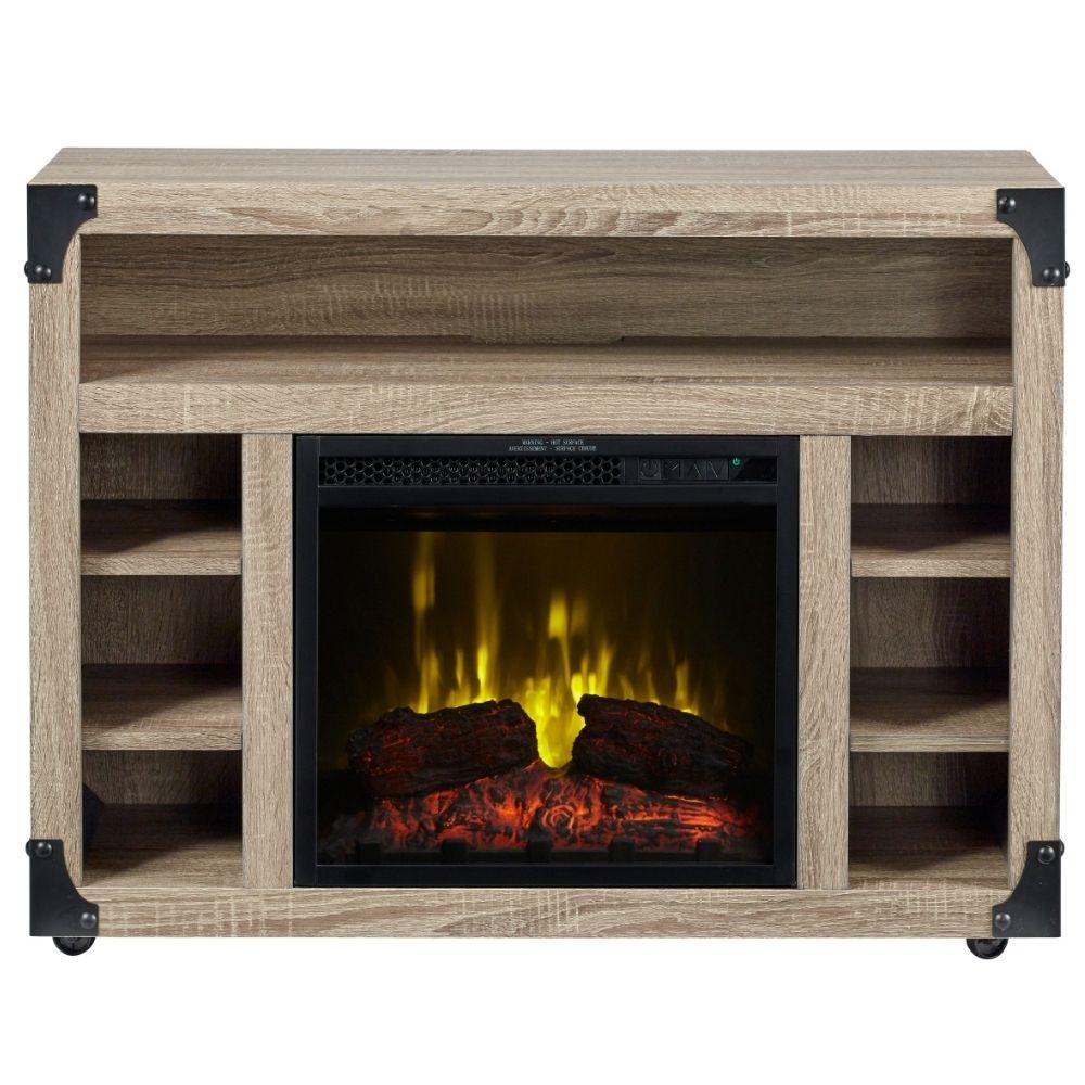 dimplex-chelsea-fireplace-stand-tv