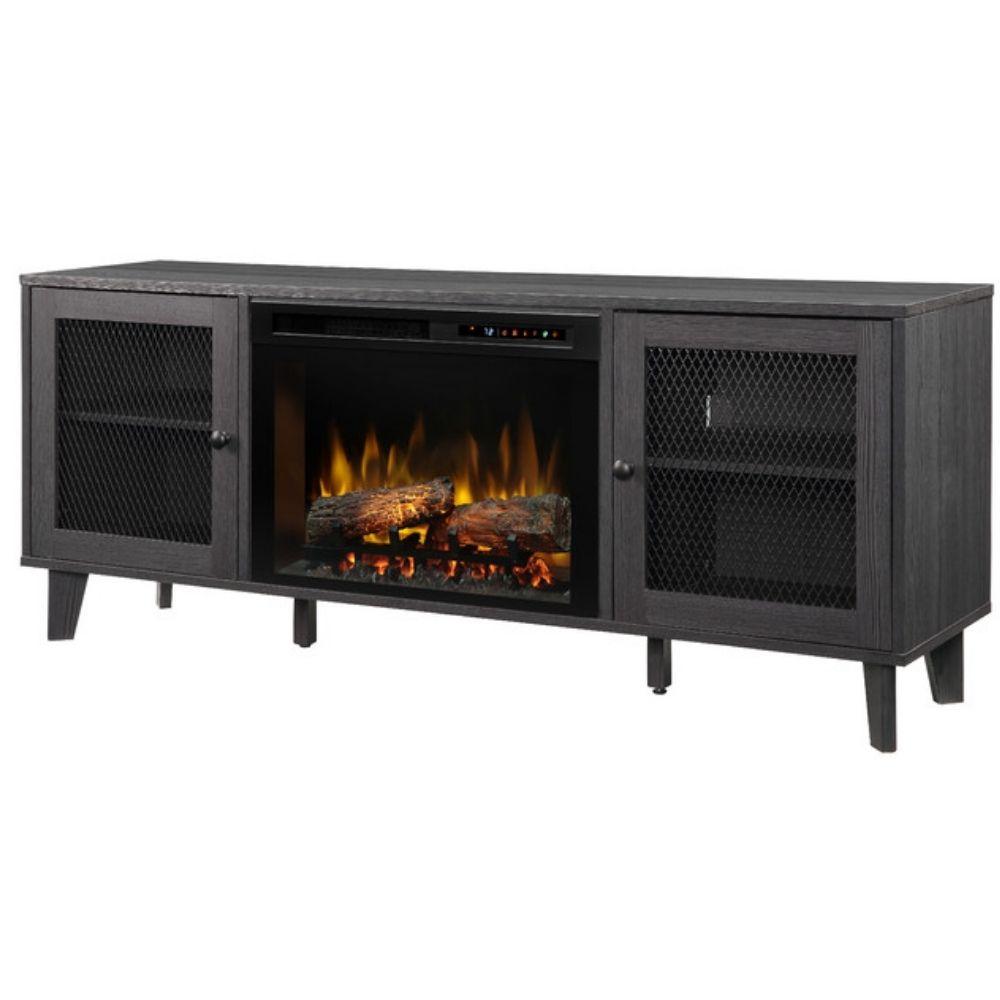 dimplex-tv-stand-fireplace