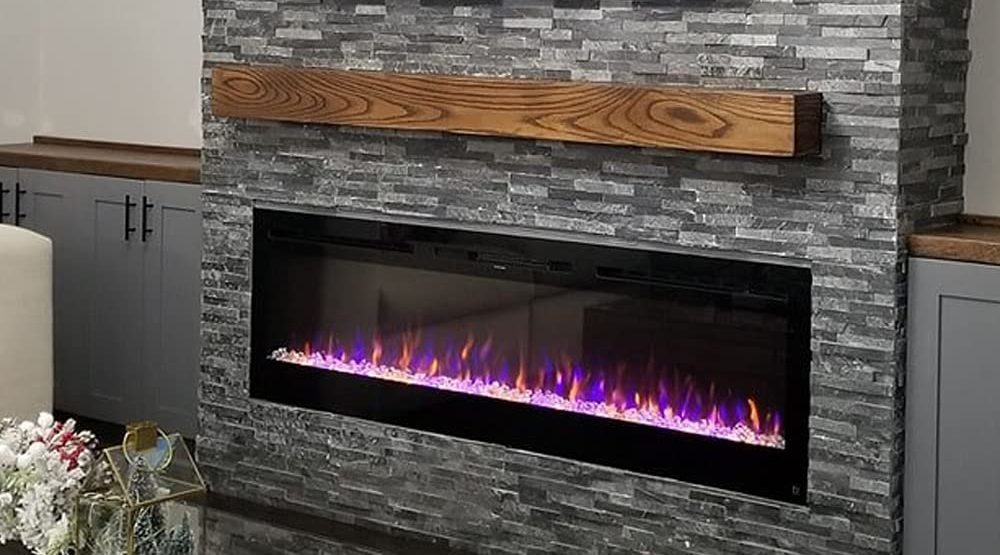 wall-mounted-fireplace-touchstone