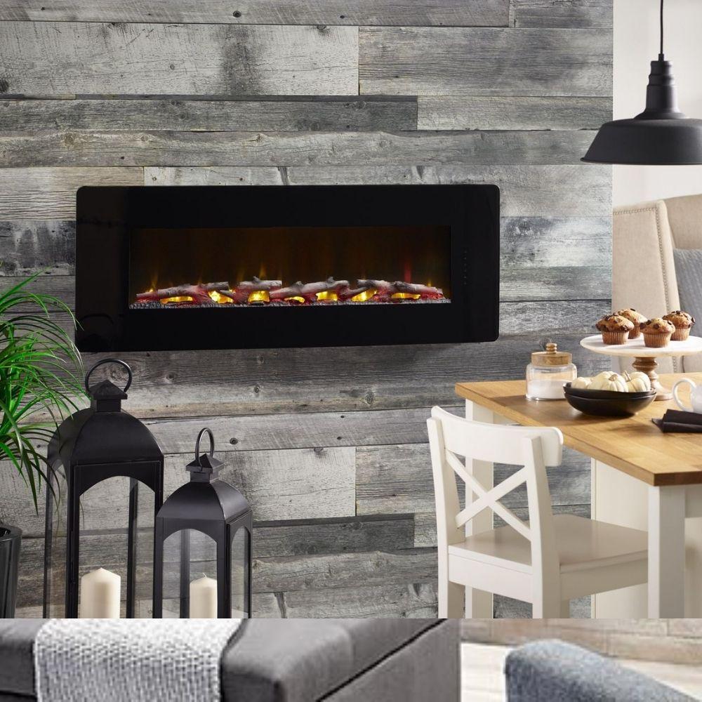 wall-mounted-dimplex-fireplace