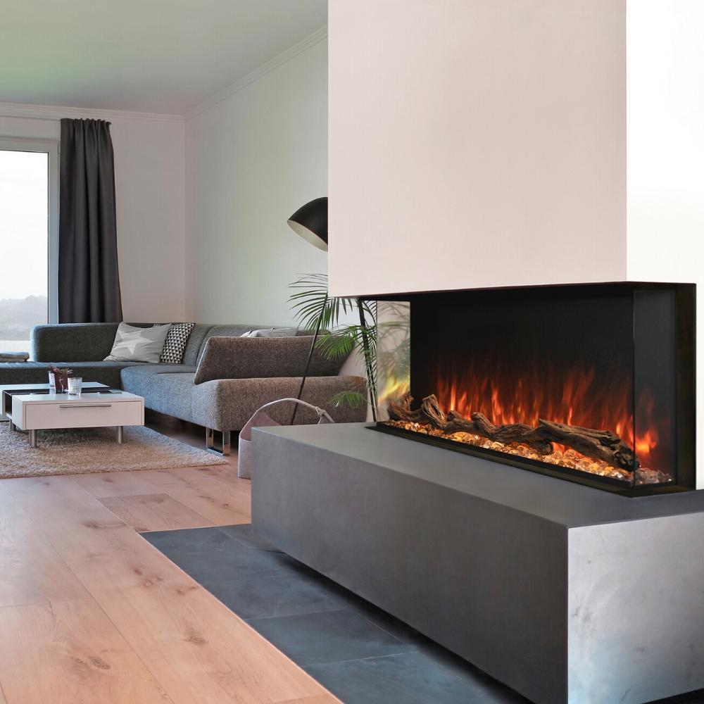 modern-flames-modern-flames-landscape-pro-multi-3-sided-smart-electric-fireplace-sizes-44-96-14022428196958_1000x1000_crop_center