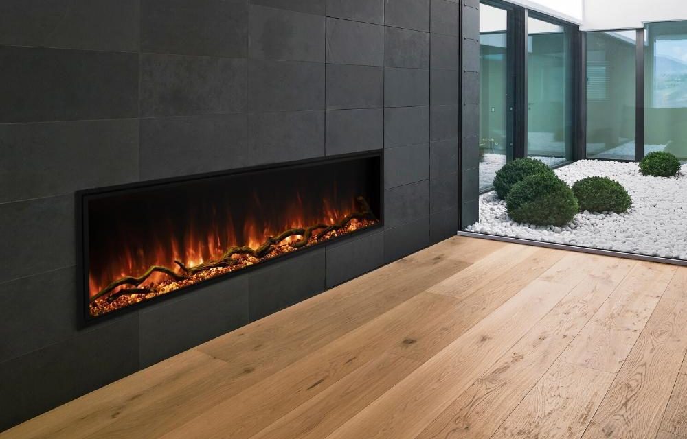 modern-flames-modern-flames-landscape-pro-slim-smart-electric-fireplace-sizes-44-96-13957235114078_1000x1000_crop_center