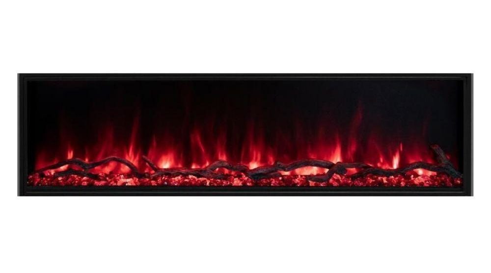 modern-flames-modern-flames-landscape-pro-slim-smart-electric-fireplace-sizes-44-96-13970070503518_1000x1000_crop_center