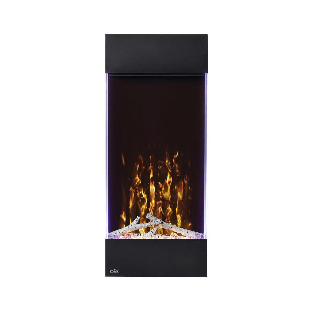 napoleon-napoleon-allure-vertical-wall-mounted-electric-fireplace-13267755499614_1000x1000_crop_center