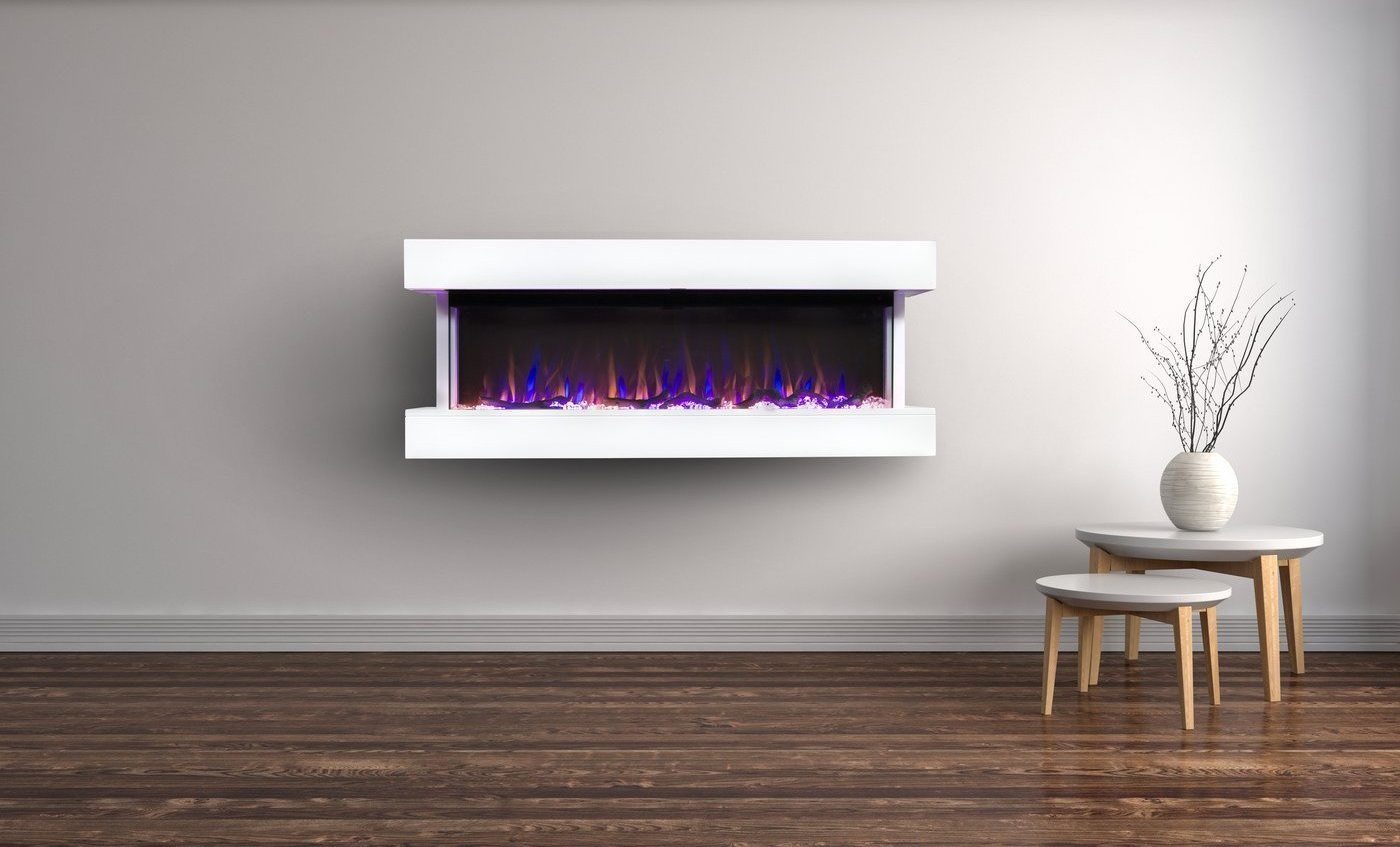 all-in-one-wall-mounted-fireplace-mantel
