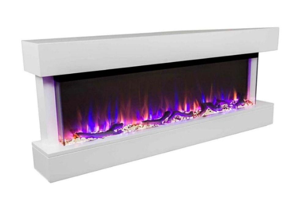 touchstone-touchstone-chesmont-50-wall-mounted-3-sided-electric-fireplace-white-13315253338206_1000x1000_crop_center