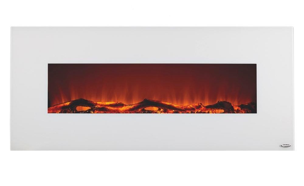 touchstone-touchstone-ivory-wall-mounted-electric-fireplace-with-white-frame-80002-4791654252638_1000x1000_crop_center