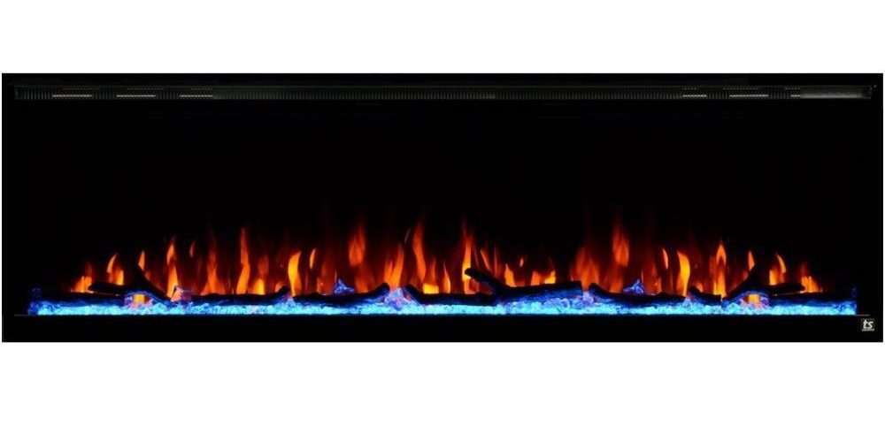 touchstone-touchstone-sideline-elite-smart-electric-fireplace-alexa-google-compatible-72-wide-13315603234910_1000x1000_crop_center