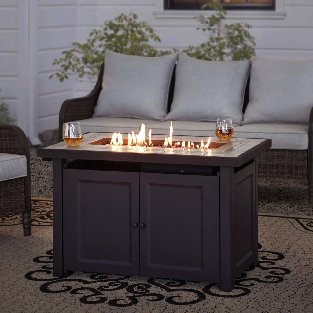 propane-fire-pit-table