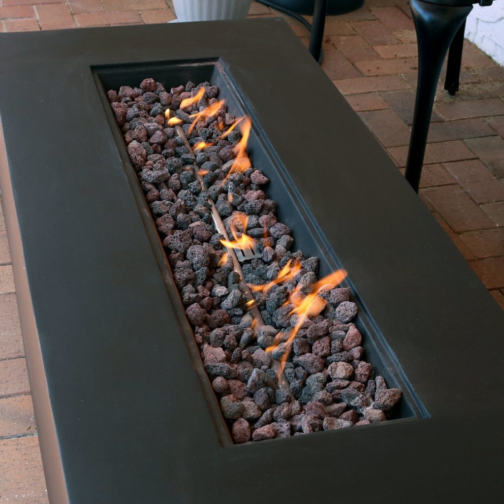 top-view-fire-pit-coffee-table