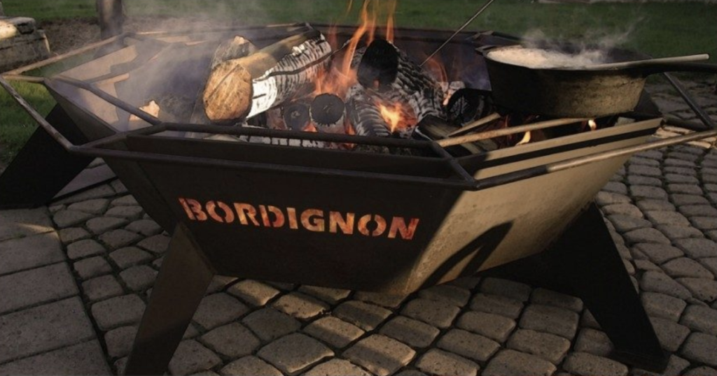 custom-name-fire-pit