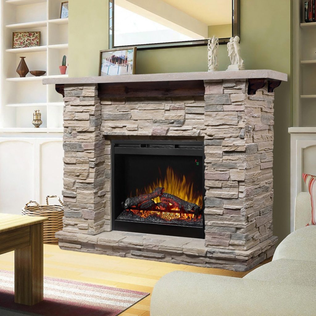 dimplex-dimplex-featherston-electric-fireplace-and-mantel-package-gds28l8-1152lr-13338755072094_1280x1280_crop_center