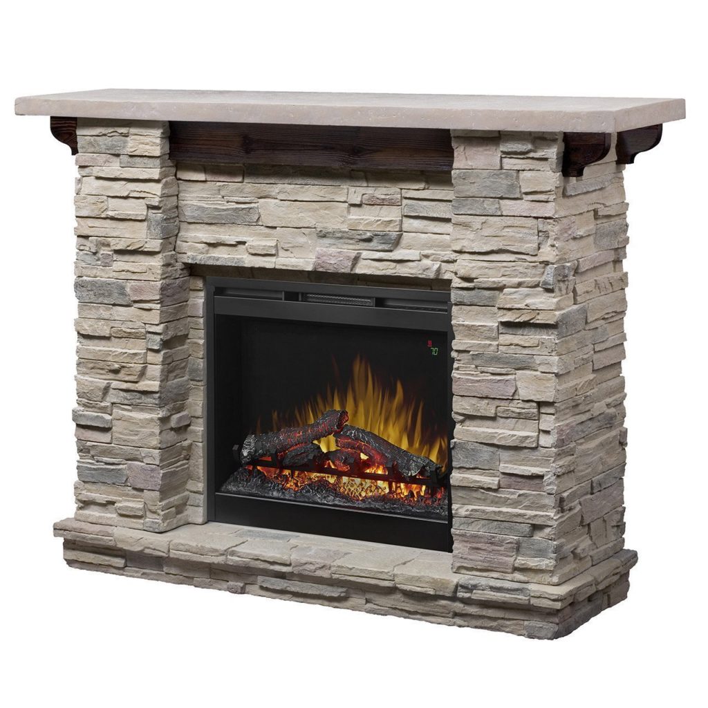 dimplex-dimplex-featherston-electric-fireplace-and-mantel-package-gds28l8-1152lr-28351670583390_1280x1280_crop_center