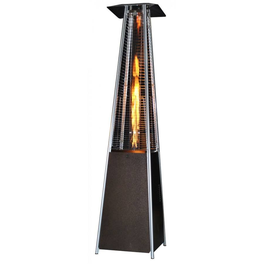patio-heater-flame-tower