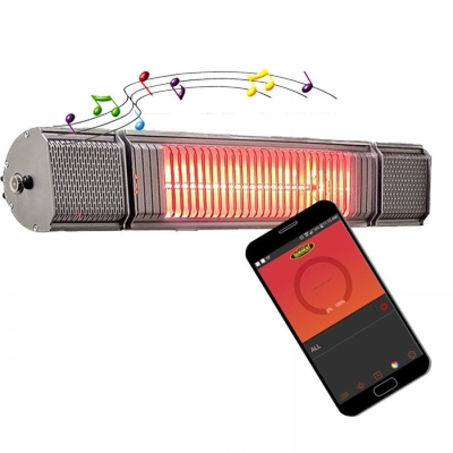 sunheat-beat-patio-heater