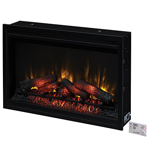 How affordable is the Classic Flame 36EB110-GRT for your home?