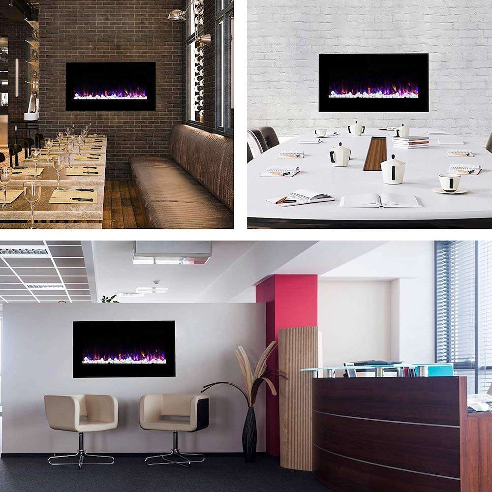 Northwest Wall Mounted Electric Fireplace Review Truly It S Worthy Northwest Wall Mounted Electric, Northwest Electric Fireplace Customer Service