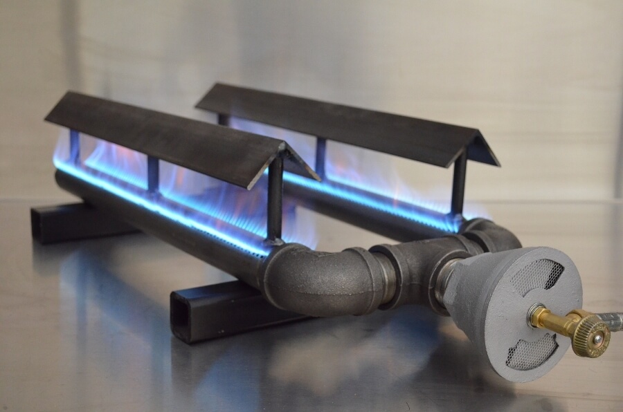 Best Propane Burners Buying Guide