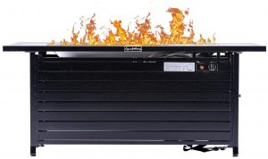 Legacy Heating VC-CDFP-S-CB Fire Pick