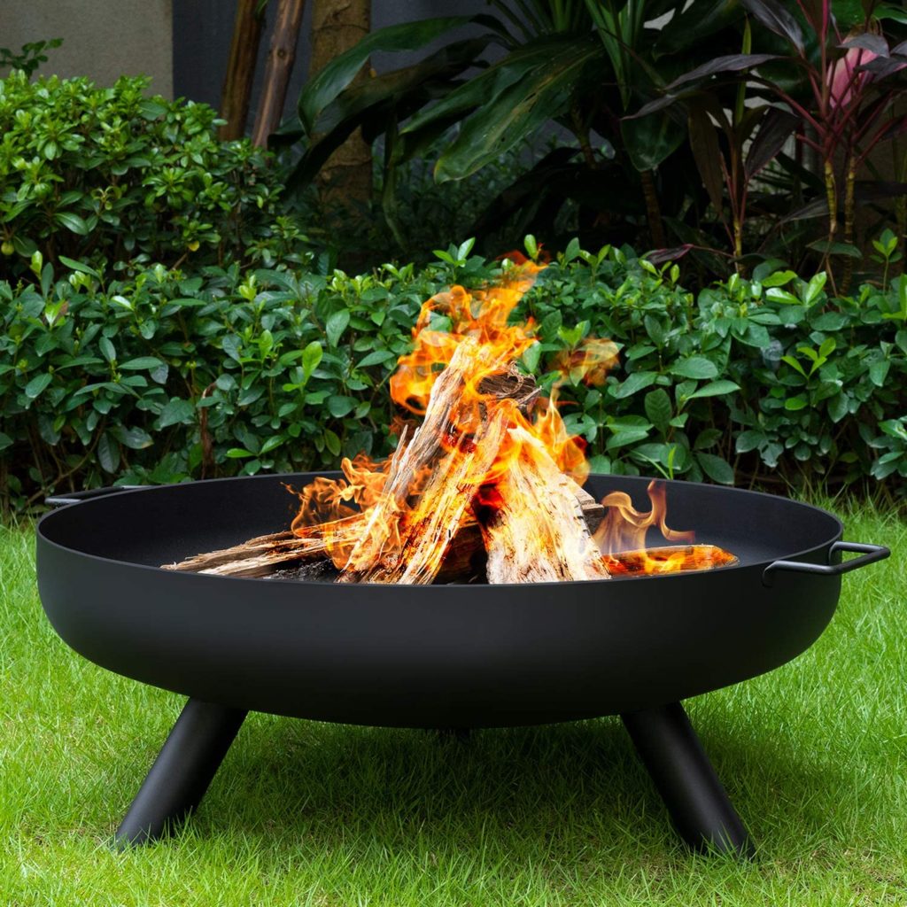 cast-iron-bowl-pit