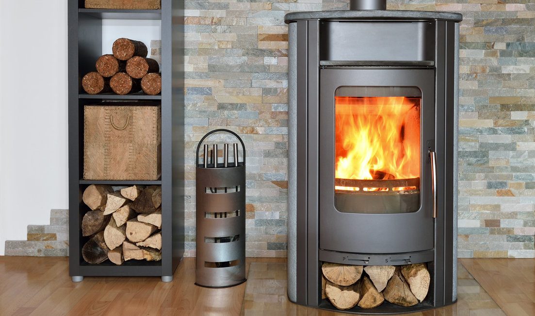 Wood Stoves vs Pellet Stoves