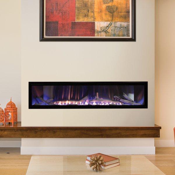 linear-gas-fireplace