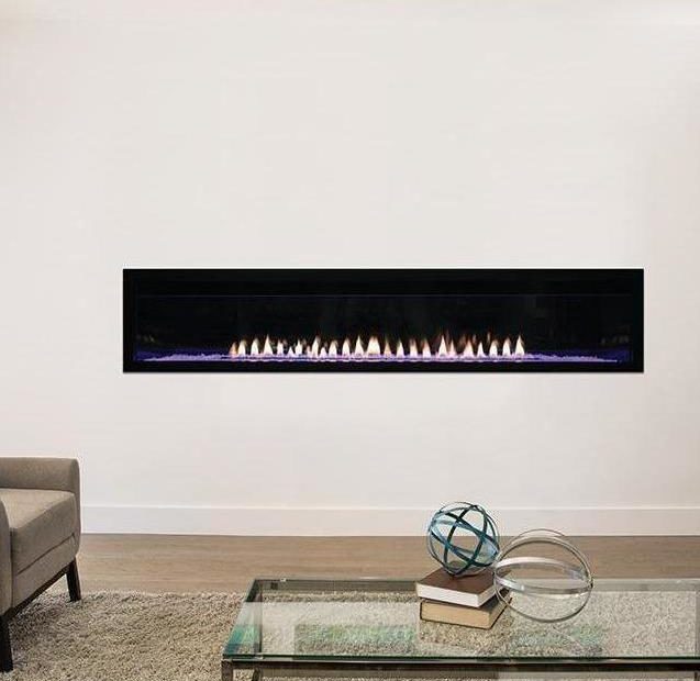 modern-gas-fireplace