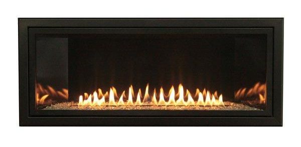 vent-free-gas-fireplace