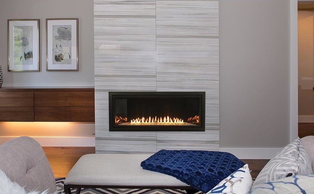 empire-empire-boulevard-linear-vent-free-gas-fireplace-sizes-36-and-48-long-13315629908062_1000x1000_crop_center