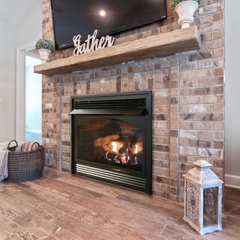 fireplace-with-gas-insert-inside