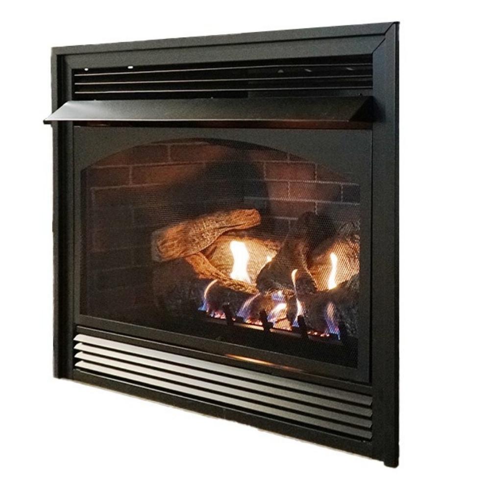 insert-gas-fireplace-36