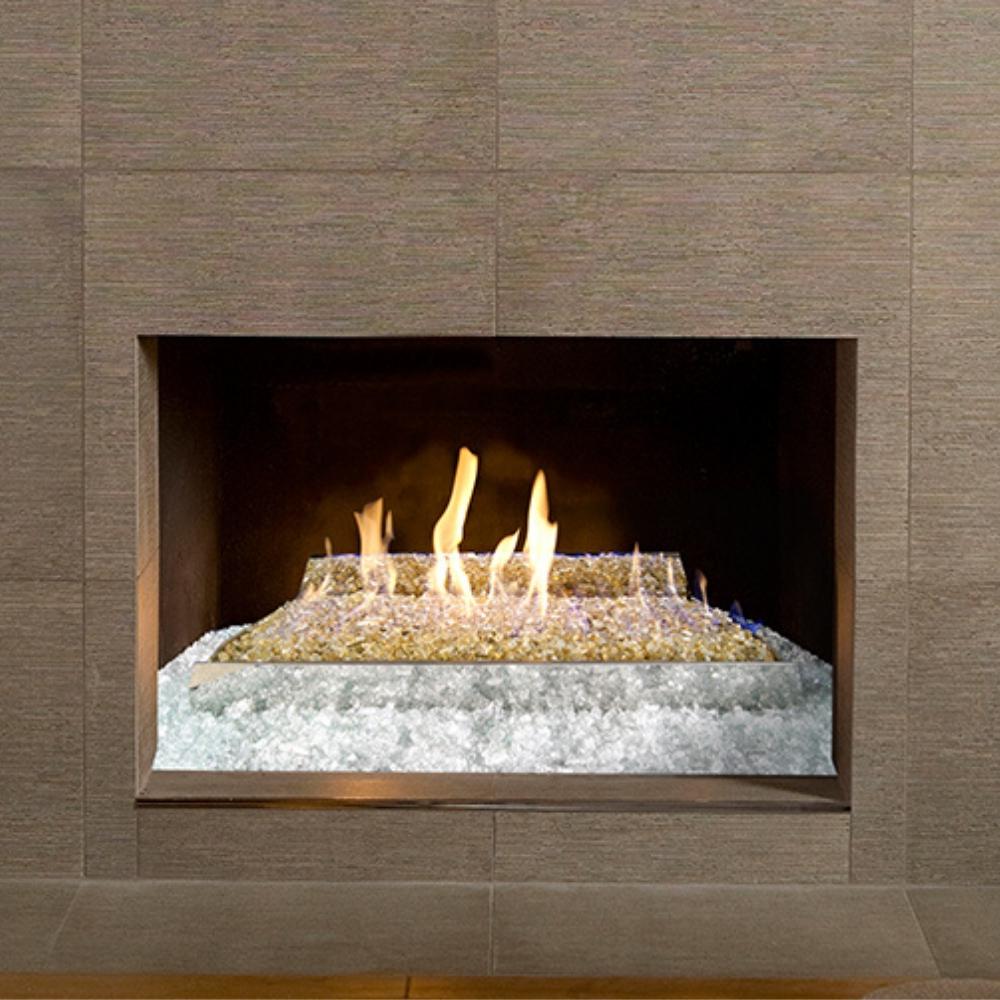 modern-glass-fireplace-gas-insert