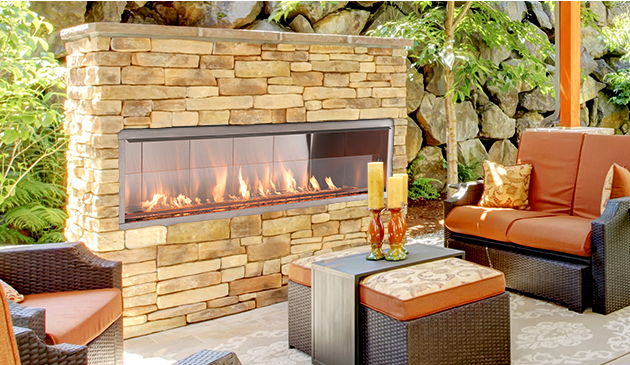 outdoor-gas-fireplace
