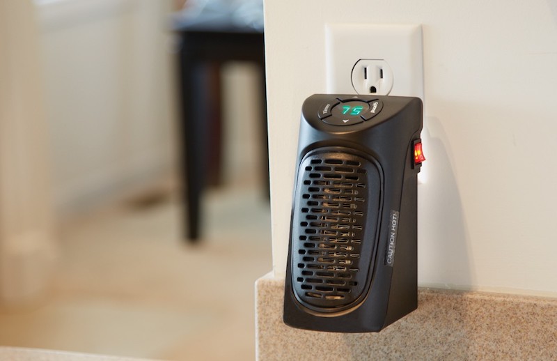 Zen Heater Review Is This Worth Getting in 2023