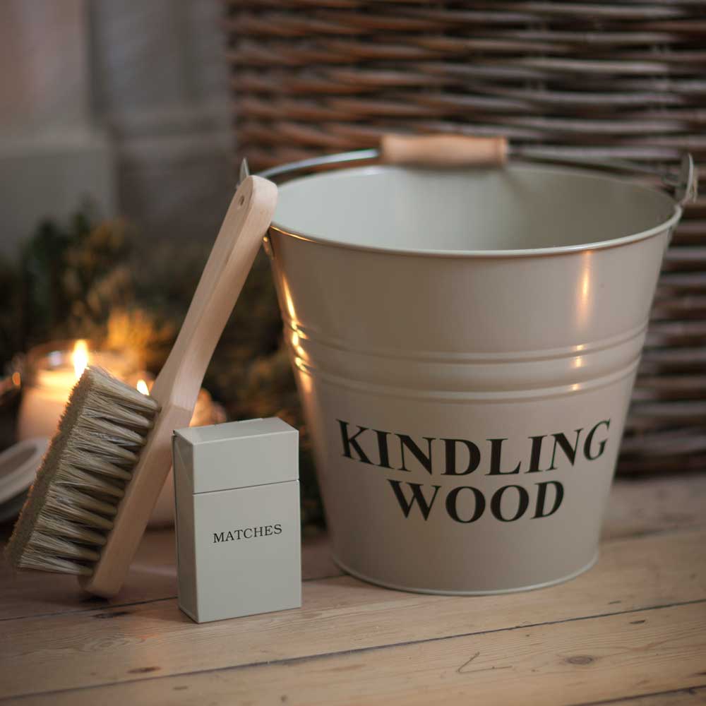 10 Best Ash Buckets In 2023 Review)