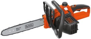 Best Battery Chainsaw - BLACK+DECKER LCS1240 40V Cordless Chainsaw