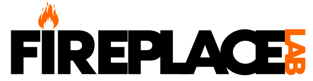 fireplacelab-logo